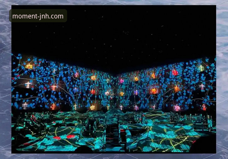 今年会JNH平台：从下载到沉浸式观赛的完整指南